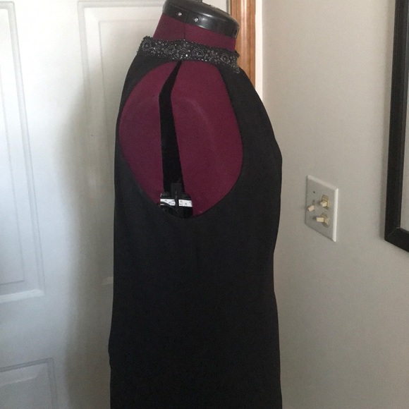 Jones New York Dress - Picture 7 of 8